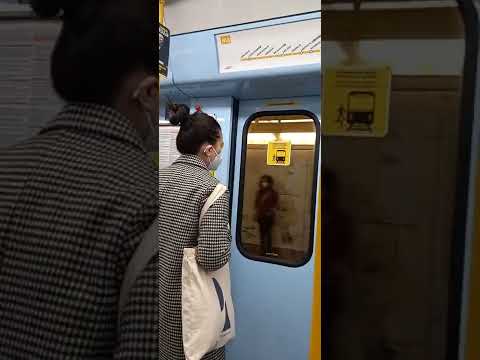 dergano to maciachini