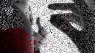 JOSE JOSE Y TU JAMAS TE ENAMORASTE DE MI