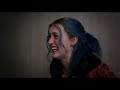 The Willowz - I Wonder | Eternal Sunshine of the Spotless Mind