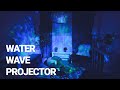 BeamZ Lichteffekt Wasser LWE20
