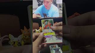 Kaizen Box Break: One Piece OP10 Royal Blood Packs 1-3