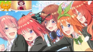 【雀魂】推し杯オールスターマッチ【ごとぱず？】