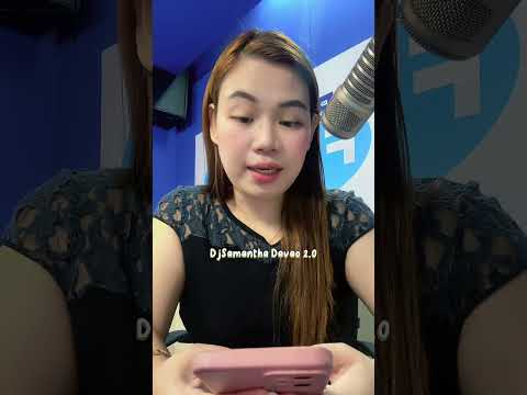 NAGJERJER AKONG BANA UG KUMARE SA MAISAN