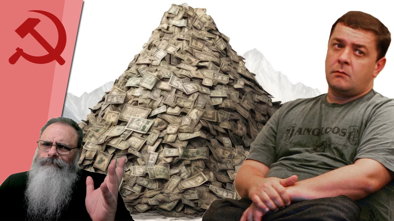 FLÁVIO aciona TCU contra LULINHA e PF DIZ que "INFELIZMENTE" vão ter que INVESTIGAR a ACUSAÇÃO