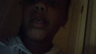Hidden camera prank  on stepmom
