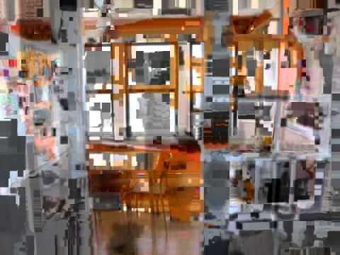 235 Washington Ave Winthrop, MA 02152