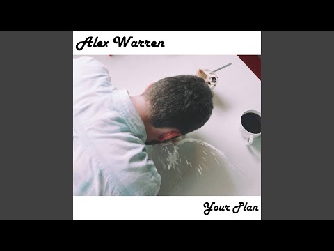 Your Plan — YouTube