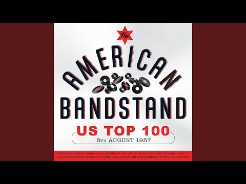 Can't Wait For Summer