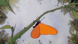 Трейлер превью