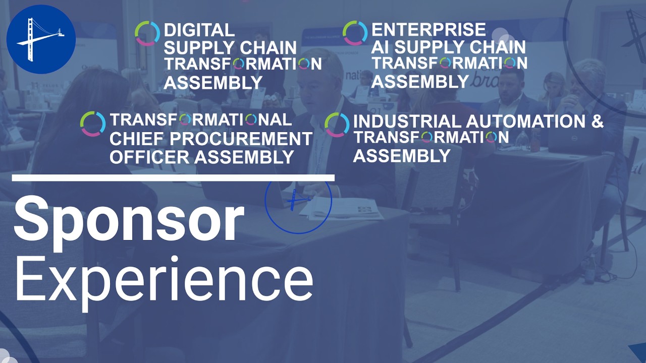 YouTube Video Placeholder