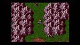 #23【BOF】ブレスオブファイア【初見プレイ動画】