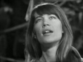 Françoise Hardy - L éclairage