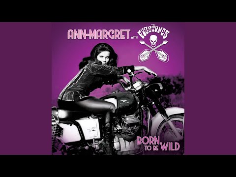 Video thumbnail for Born to Be Wild