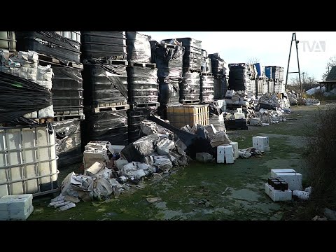 Obrazek filmu youtube