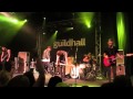 Young Guns: Rising Up - Guildhall, Gloucester ...