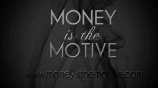 Back your boys down - Freeway ft Beanie Sigel