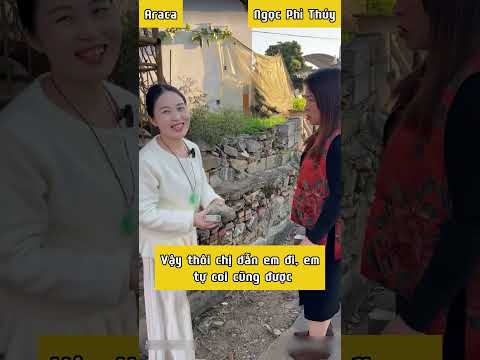 Thử Thách Dùng 28 Vạn Mua Phôi Ngọc Và Cái Kết... #jadeite #phithuy #camthachthiennhien #phongthuy