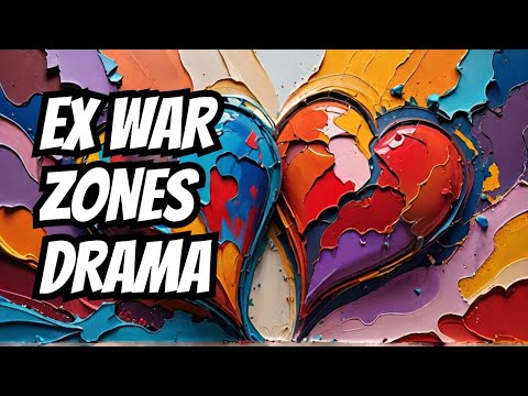 Keno Lottery Tips 🎰💡 High and Low Strategy 🎯 Explained! 🤑💥