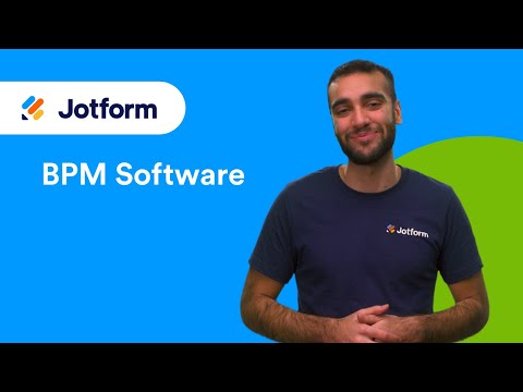 10 Best BPM Software Programs and Tools