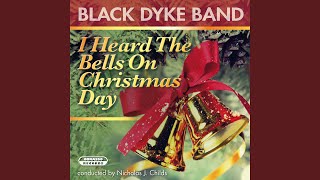 Here Comes Santa Claus