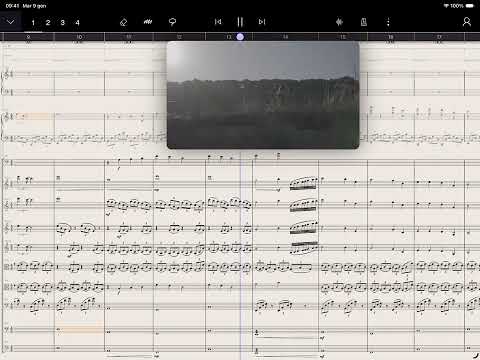 Esempio di orchestrazione cinematografica 6