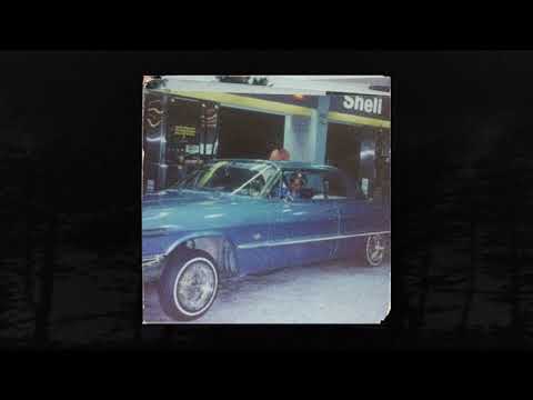 Etxrnxtx x BuntaSparks - Deal (Memphis 66.6 Exclusive)