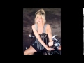 Debbie Gibson - Staying Together (Album Version)