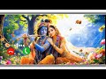 Tum Mile Dil Khile Ringtone Radhe Krishna Ji New Ringtone Ringtone​ Love​ Romanticringtone