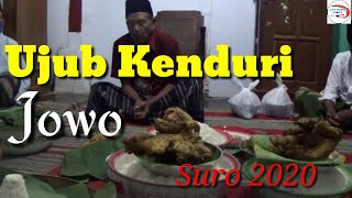 Download lagu Ujub kenduri Javanese language !! Slametan Jowo 1 Suro 2020 mp3 Download lagu Ujub kenduri Javanese language !! Slametan Jowo 1 Suro 2020 mp3