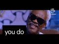 capable God judikay official video lyrics capable God judikay official video lyrics