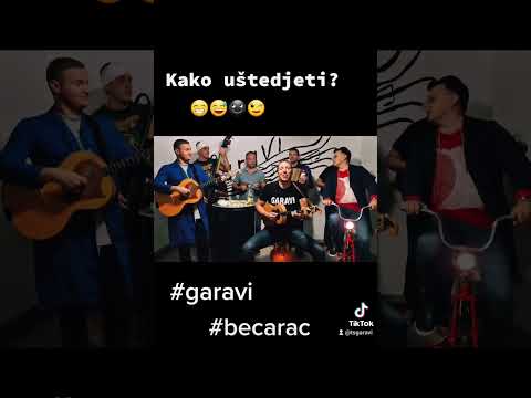 Pratite nas za više savjeta 😁 #garavi #becarac #tambura #tamburasi #slavonija #youtubeshorts