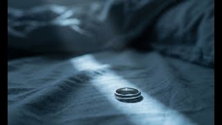 GATHERING DUST - Raw and painfully honest | The DC Sound Project