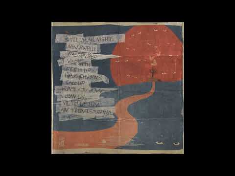 (free) eli sostre x anfa rose x 451 type beat 2022 - odyssey