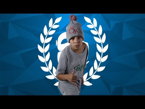 MC Pikachu & MC Guilherminho - Tava no Fluxo (DJ Felipe Único) Lançamento Oficial 2015