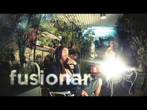 Quiero PelaGatos TV - Suburband y Nueva Luz (P.158)