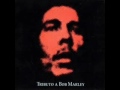 Sessiones Reggae Instrumental - Sun is Shining ...