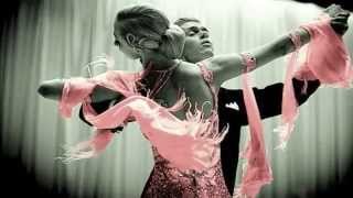 When You Taught Me How To Dance - Katie Melua ... &quot;Miss Potter&quot;