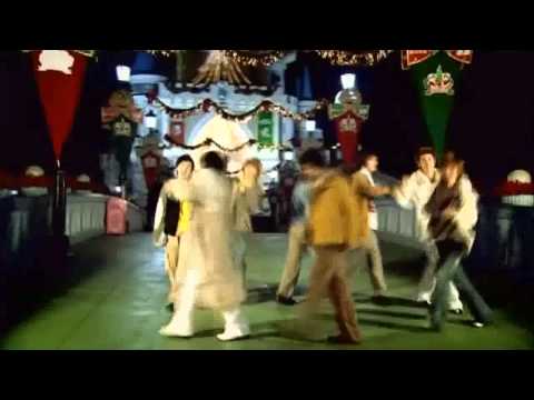 [DBSK+SuperJunior] Show me your love Cover