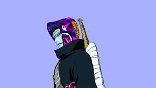 🔥 Abra - Deja U Feat. Da$h Type Beat (Instrumental)