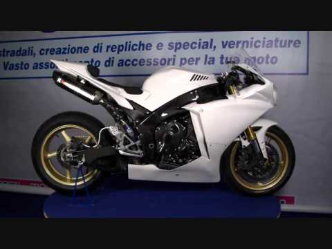 Video Image