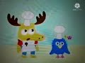 Elmo S World Exercise