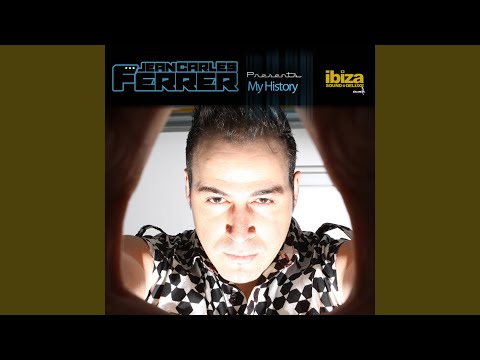 Dancing Elephants (Original Mix)