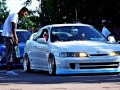Best JDM Cars Ever Made
