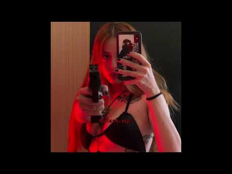 DeeKay x CAIRO! - Green Guap (prod. frizzx)