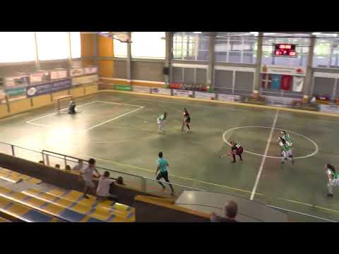 GOLES ENCAJADOS DEPORTIVO LICEO TORNEO GRADO