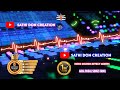 Naan Erikarai Melirunthu Songs Tamil 4KHDR 90s Melody Songs SATHI DON CREATION Use Headphone
