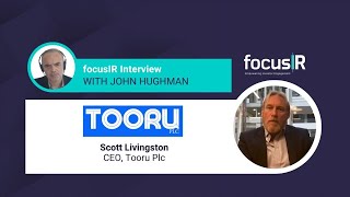 scott-livingston-ceo-of-tooru-explains-how-data-will-deliver-next-generation-wellness-brands-21-10-2025