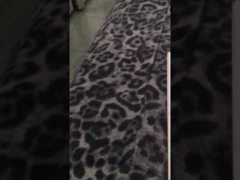 Cum se face împărțire la un nr mai mare de 1000  și mai mare de 100 la un nr de doua cifre😘😘