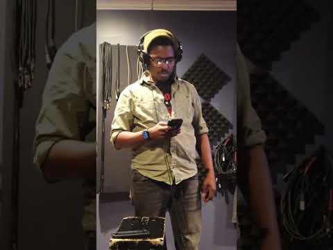 YouTube Thumbnail