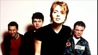 Sleeper - Pyrotechnician I Love You (Peel Session)